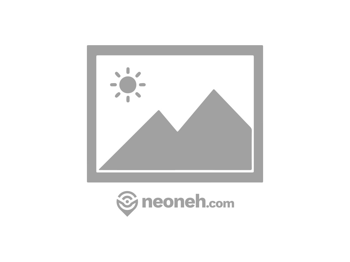 Biblioteca pubblica Pro Loco San Vincenzo La Costa - San Vincenzo la Costa